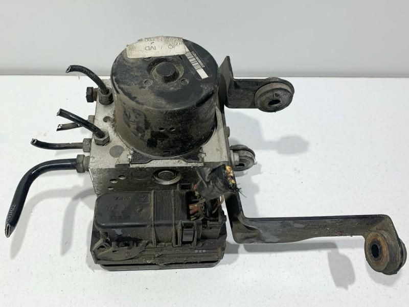 Pompa abs Ford Focus 3 (2011-2015) 1.6 tdci T1DB 115 cp BV61-2C405-BJ