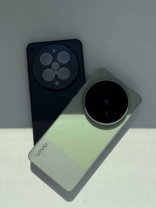 Vivo x 300 ultra 16/512 Chinese version