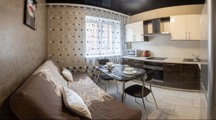 Сдается 2 ком кв посуточно