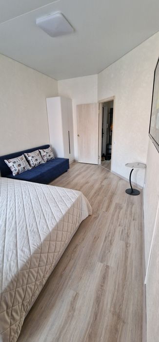 Сдам  1-комнатную квартиру