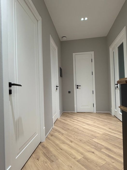 Uchastka 2.85 sotoh sotiladi