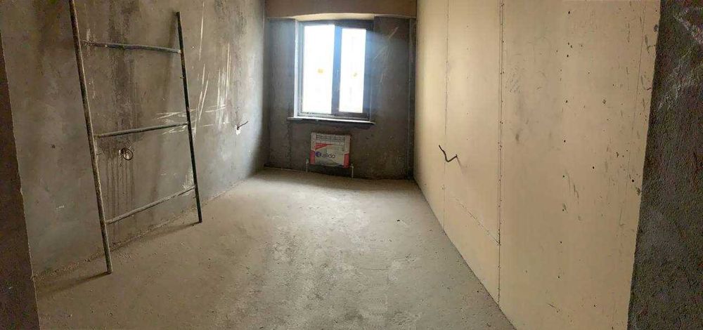 Продажа 3-х комнатная квартира