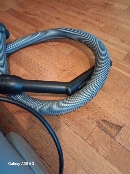 Прахосмукачка Samsung за 75лв