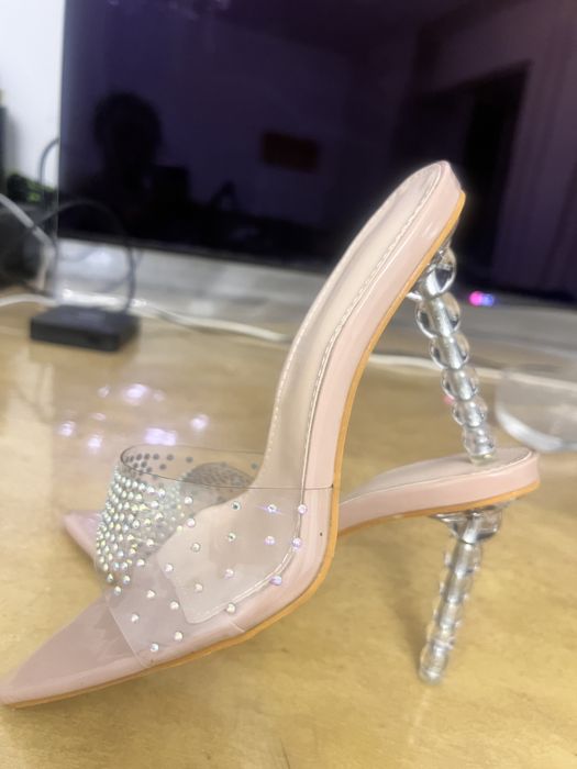 За 2000тыс шикарные