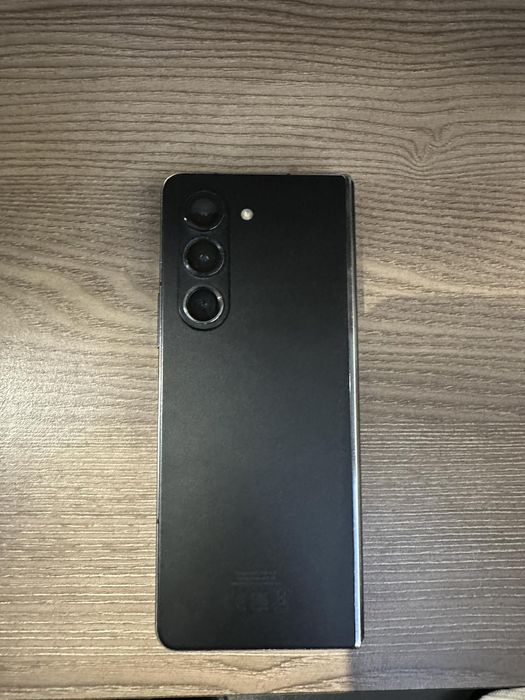 Samsung Galaxy Z fold 5