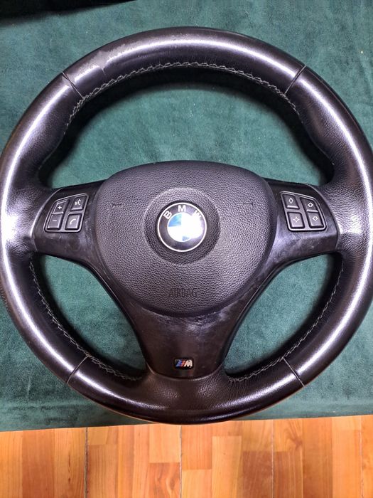 De vanzare Volan BMW