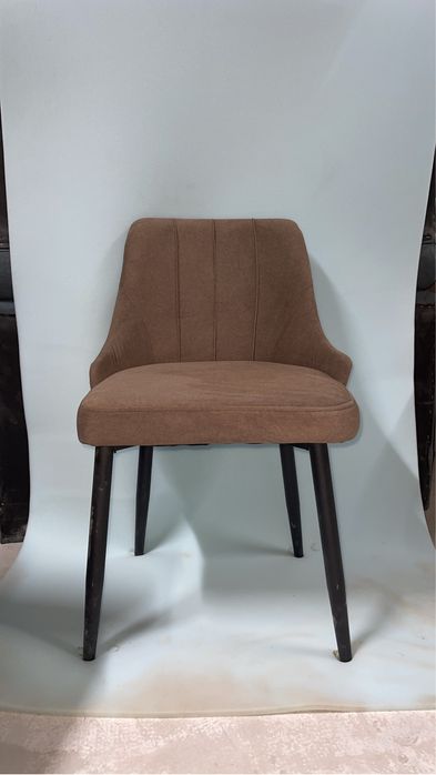 Стулья для кафе, ресторанов, баров и дома