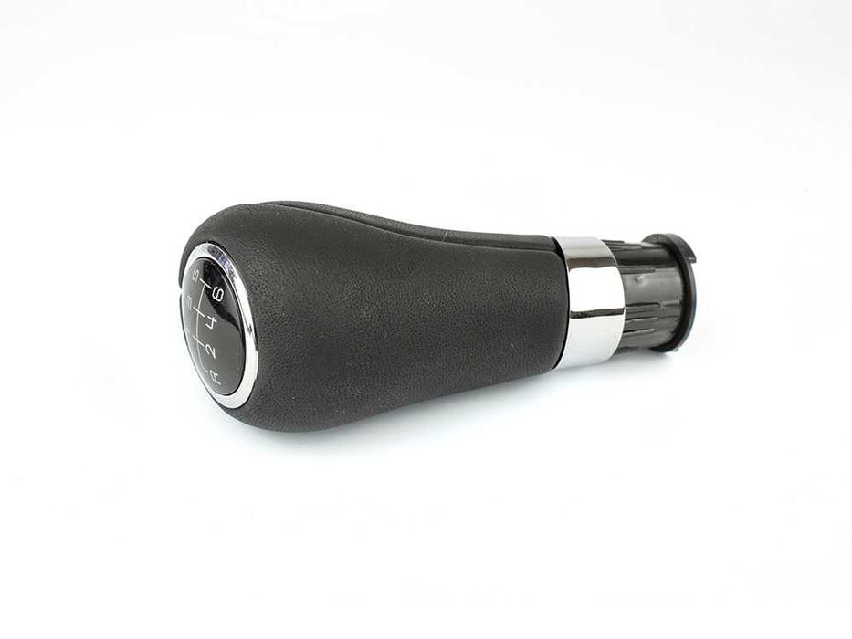 Топка за скоростен лост Mercedes-Benz W169 W245 W202 W203 W208 6ск 8мм