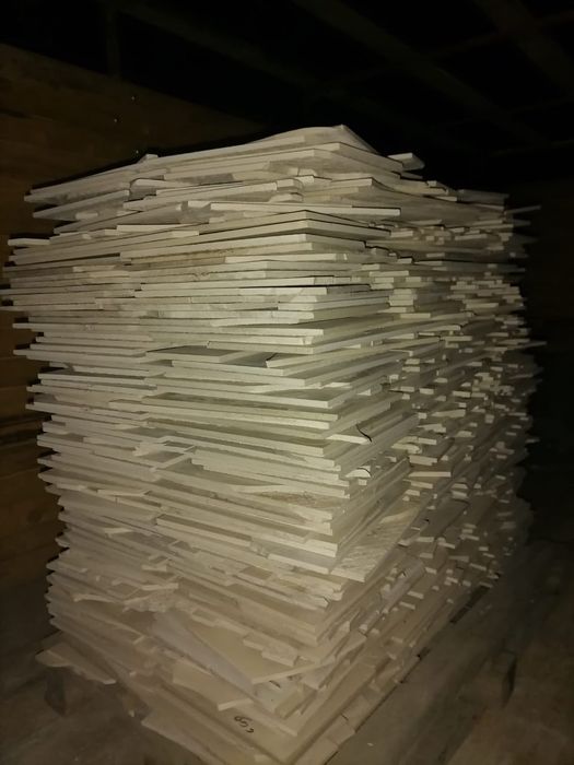 Бой кафель акция