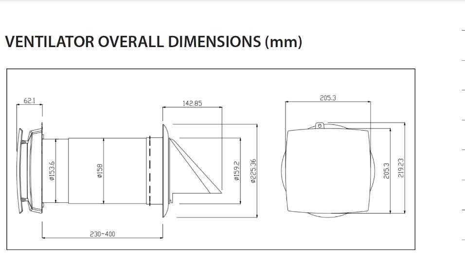 Рекуператор воздуха Holtop AV-TTW2