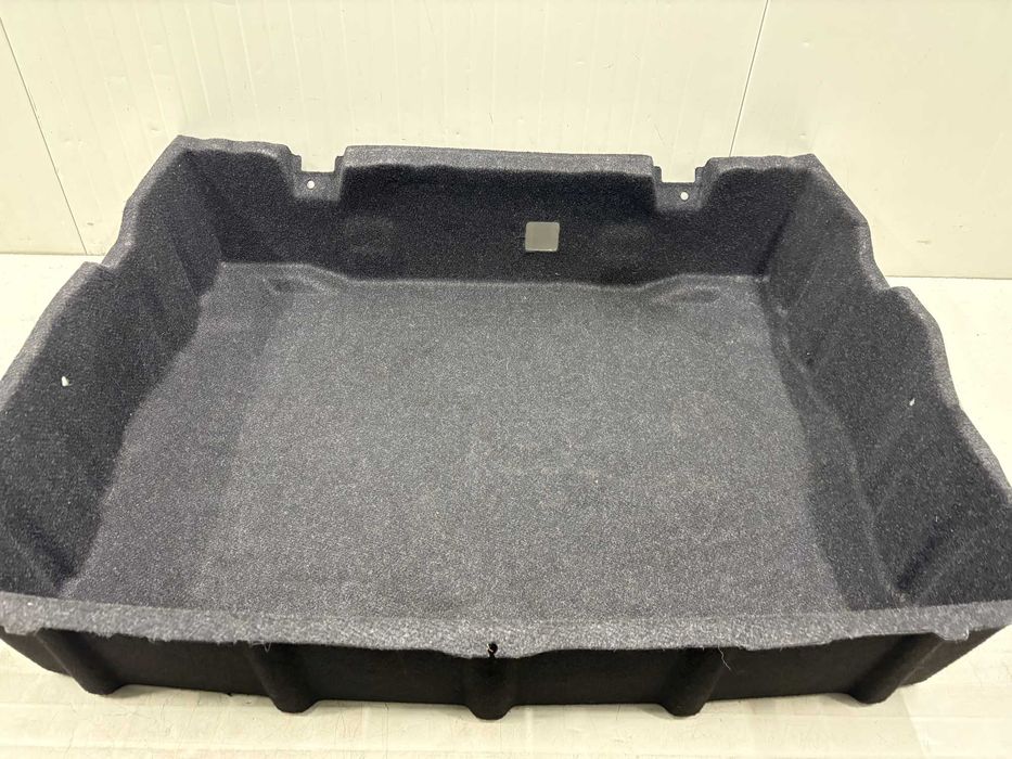 Кора дъно багажник / Кора багажно отделение БМВ Х1 Ф48