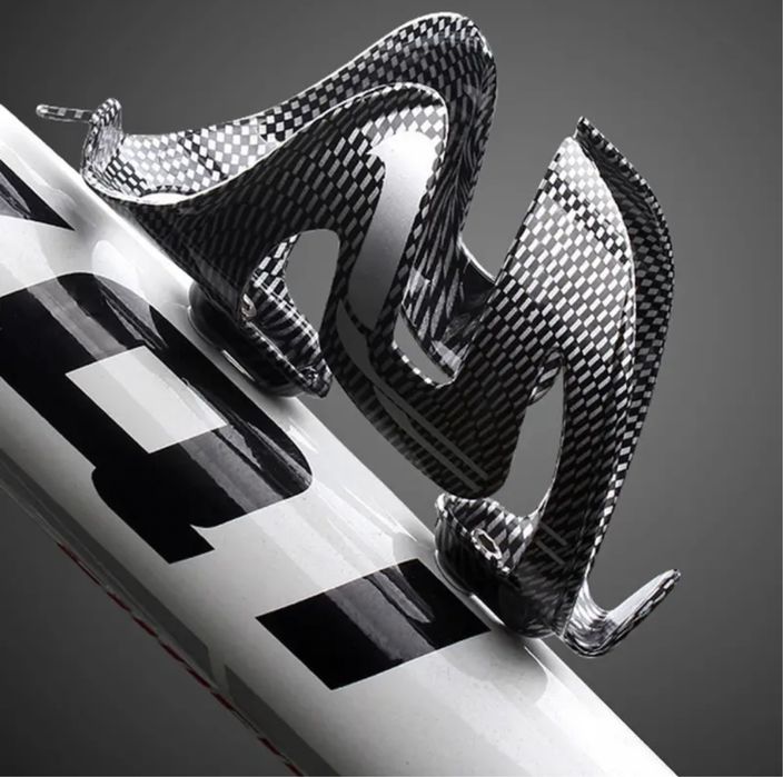 Аксессуары для велосипеда