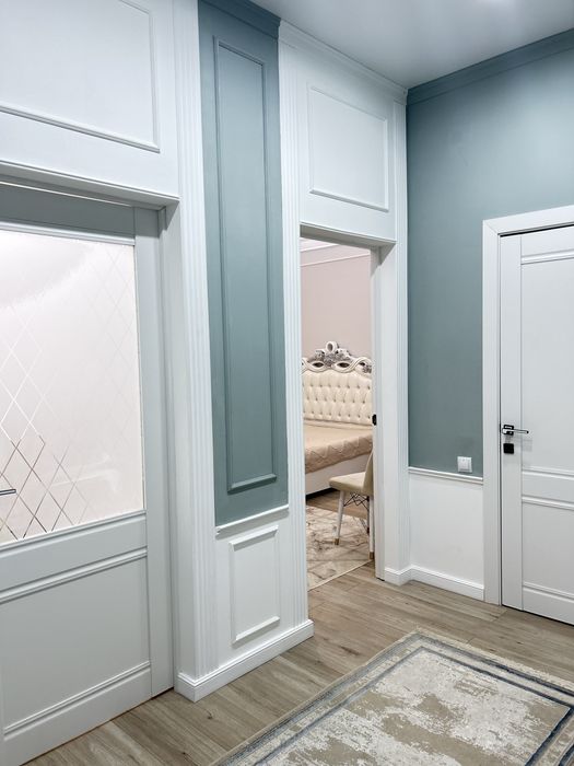 Сдам посуточно 10000