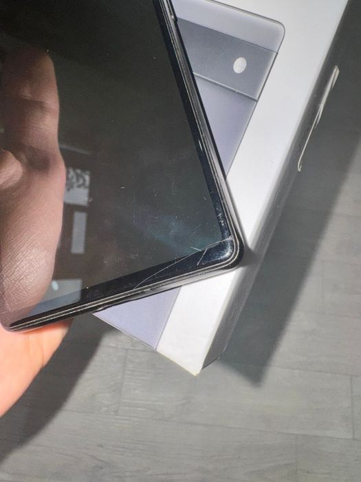 Продам Google Pixel 6a