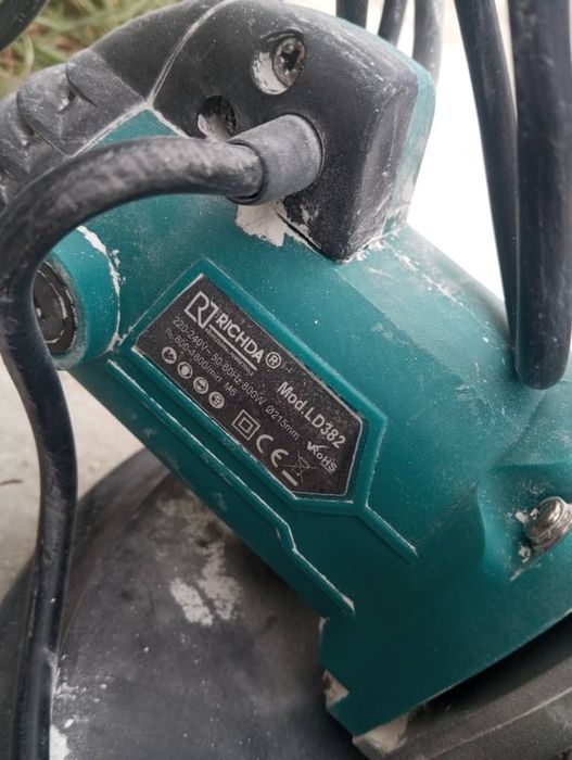 38.Мын тенге дачида