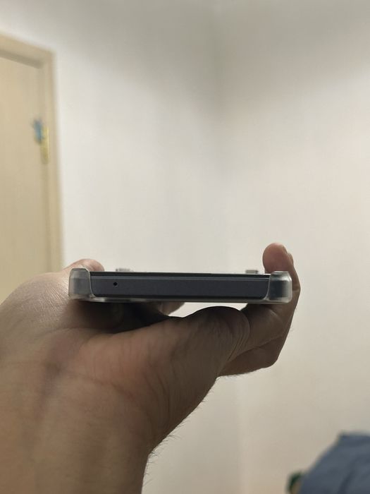 Nubia neo 2 5G НОВЫЙ