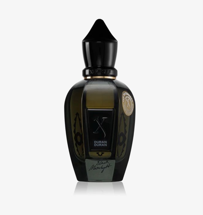 Xerjoff Duran Duran Black Moonlight — парфюм (Parfum), 50 ml