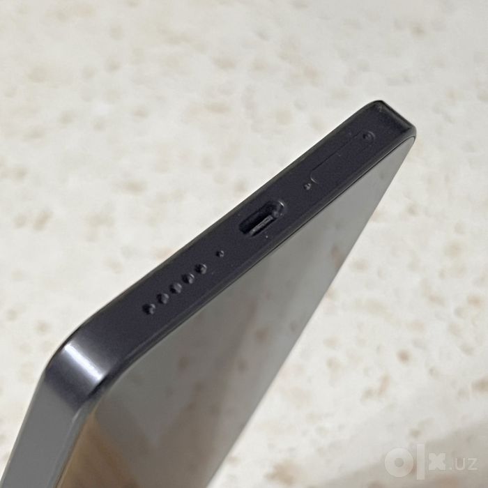 POCO X7 Pro 8/256 GB