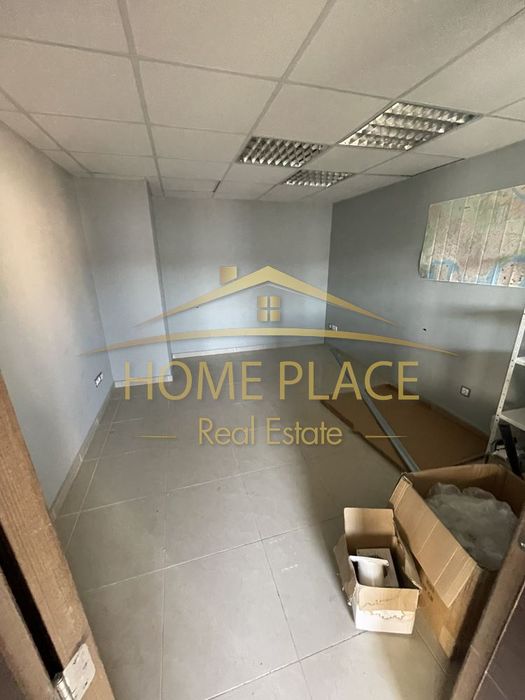 Продава се Промишлена сграда в Варна, Бриз - 210 кв.м за 1029 €/кв.м - Снимка #7