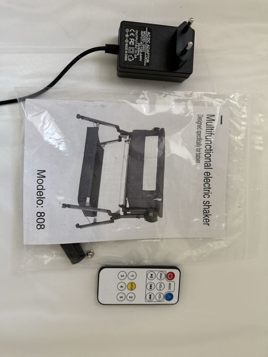 Продам кровать манеж