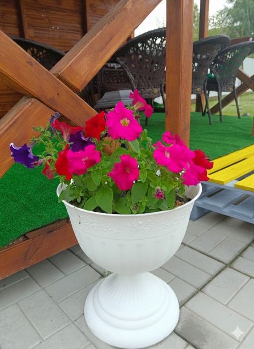 Продается ухоженная дача