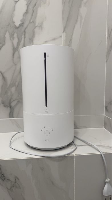 Продам увлажнитель воздуха Xiaomi