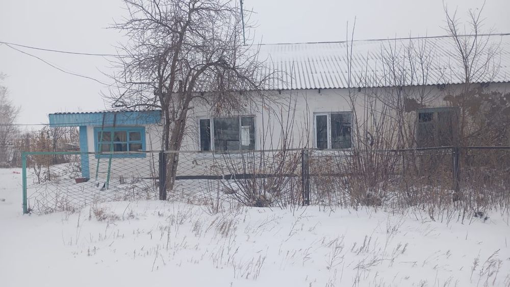 Продам дом срочно срочно
