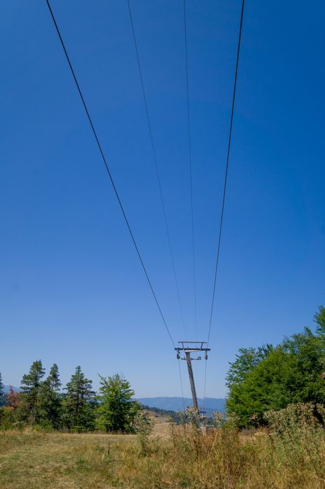 Обектив Sigma 19mm F2.8 DN e-mount (Sony Nex , Alpha )