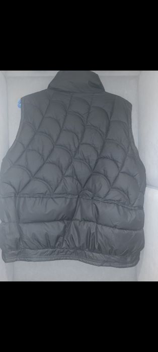 Продам.    Почти новая