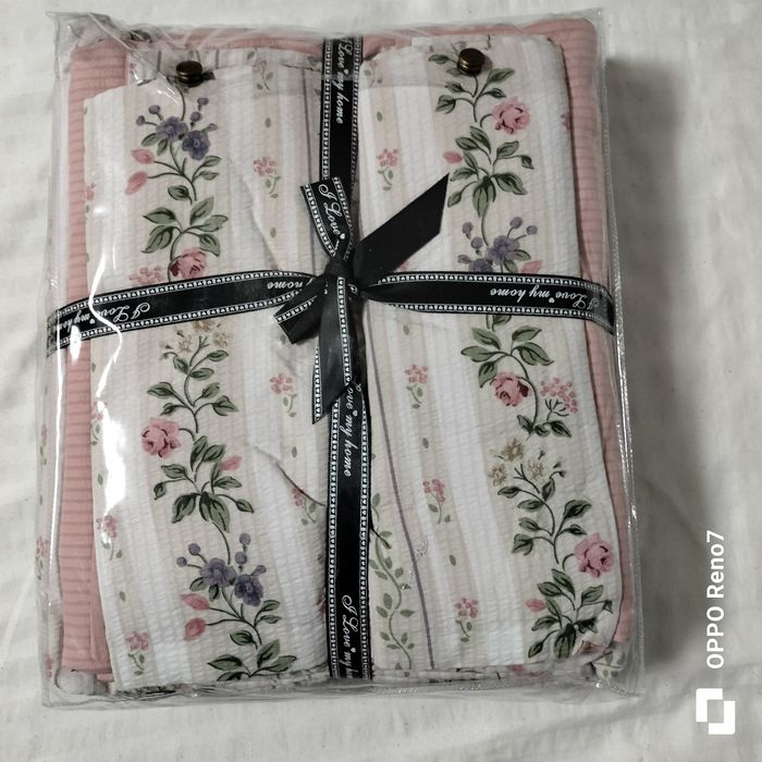 Продам постельное бельё