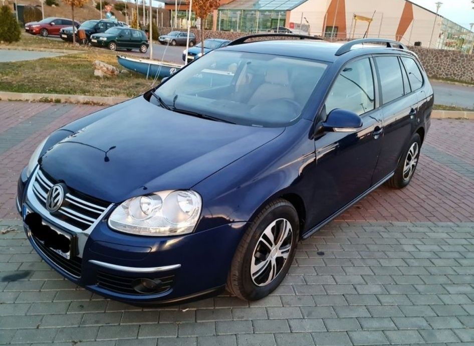 Inchirieri auto Masini de inchiriat 80 lei rent a car Bistrita