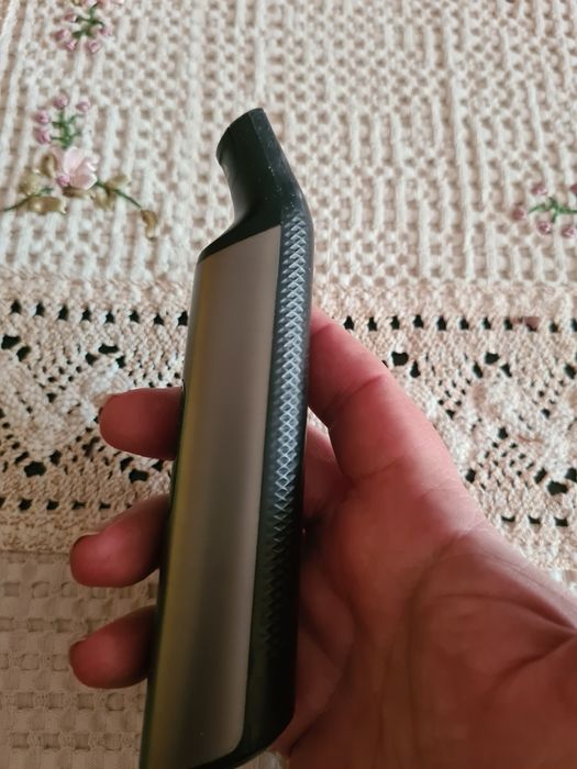 Philips one blade PRO-QP6550