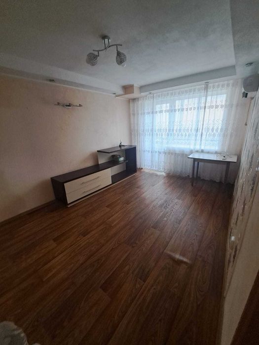 22 комнатная квартира