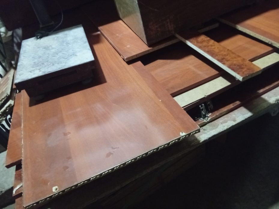 Taxtalar. Mebel taxtamlari