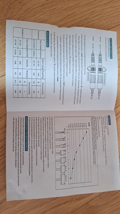 Lampa si Pila electrica
