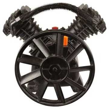 Компрессор блок |  |компрессор запчасти компрессор поршень