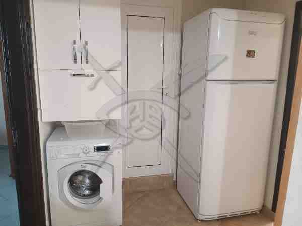 Продава се Тристаен апартамент в Бургас, Славейков - 90 кв.м за 1355 €/кв.м - Снимка #6