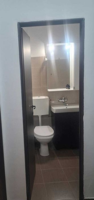Ofer spre inchiriere apartament 2 camere langa metroul Piata Iancului