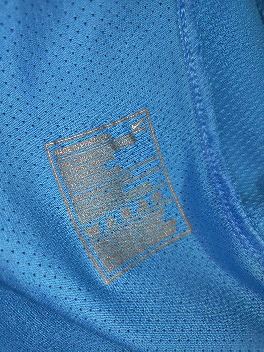 Астън Вила , Aston villa , Nike  сезон 2008/09