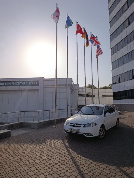 Жентра 1.5 сотилади срочно