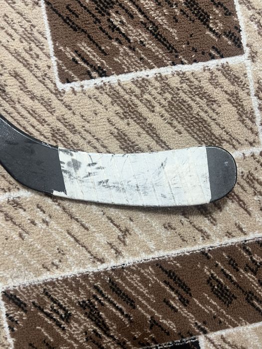 срочно продам клюшку