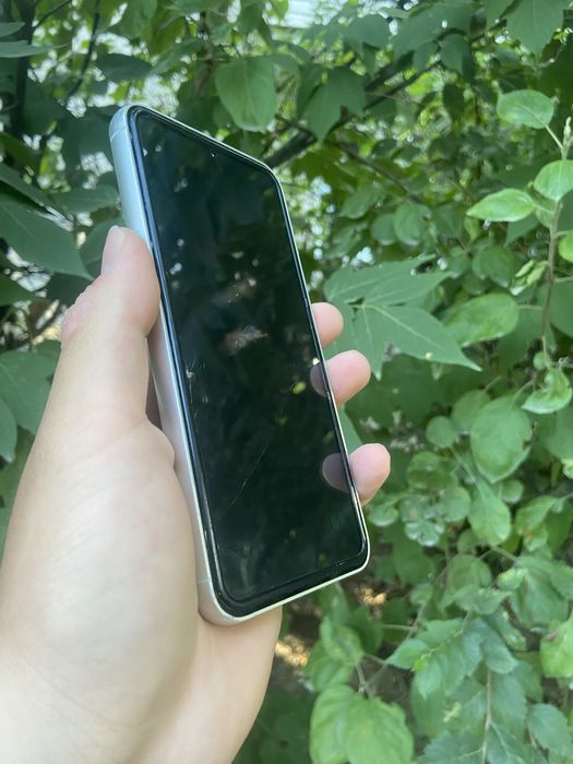 Samsung s23 обмен аифон 13,12