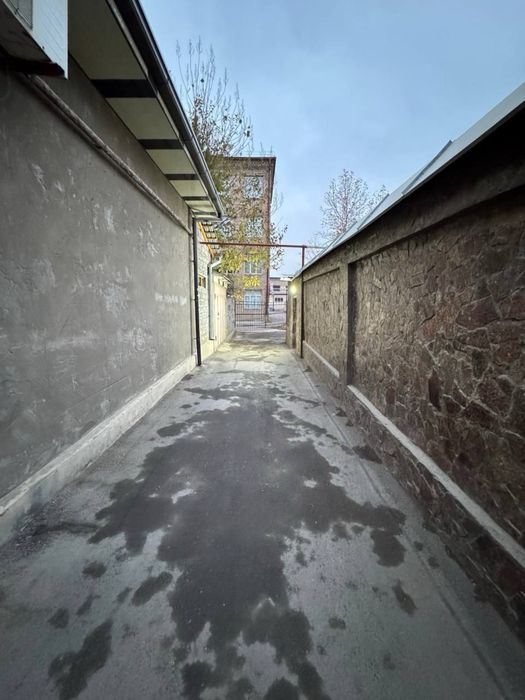 Продается участок