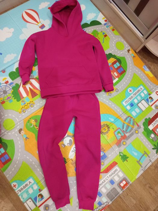 Кофты на девочку