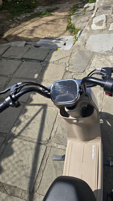 Emal Ideal 2026 1500W