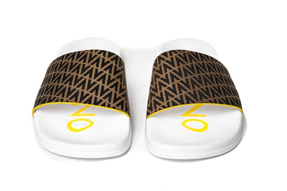 Valentino by Mario Valentino Чехли - дамски