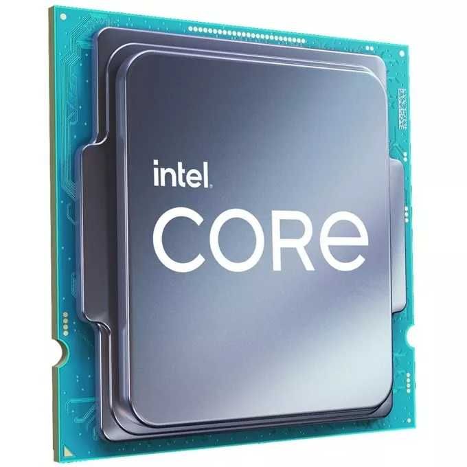 ПРОЦЕСОРИ Intel Core i9-7940X
