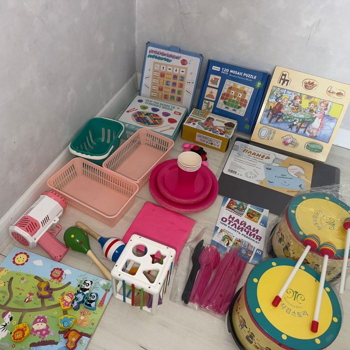Карточки, развивающие материалы , развивающие игрушки ,