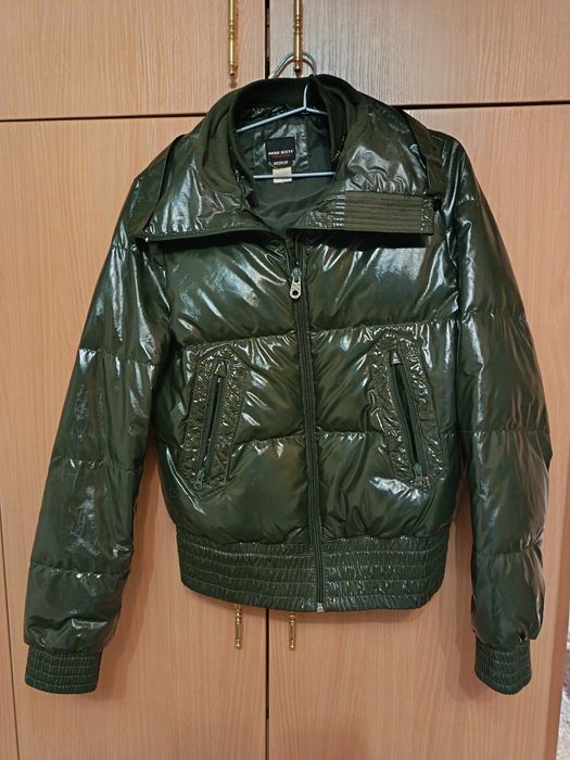 Оригинално яке miss sixty