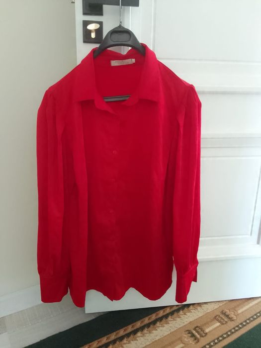 Кофталар 10мыннан